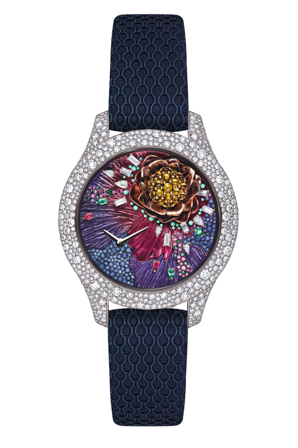 三款旅行腕表推荐 (十款你最喜欢的腕表)