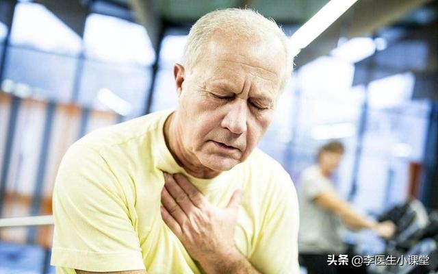 戒烟后黑肺能变原样吗,戒烟后原本黑的肺会好吗