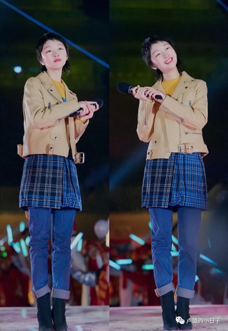 法国女性必买的衣服,真正时髦的巴黎女人到底在穿什么