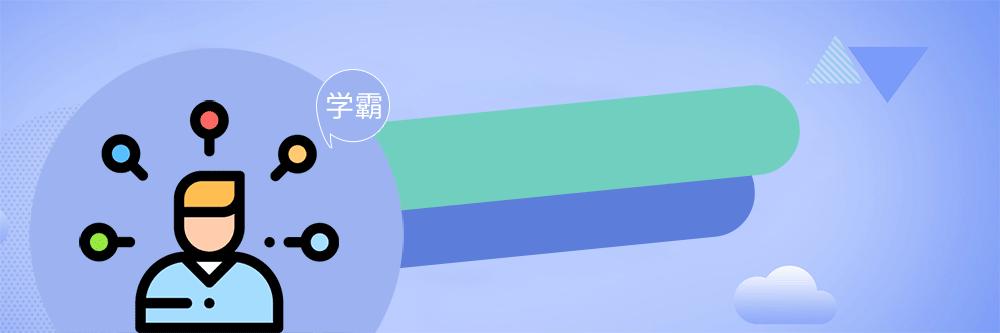 红眼、痘痘、水印的天敌,拿出修复工具来消灭它们!