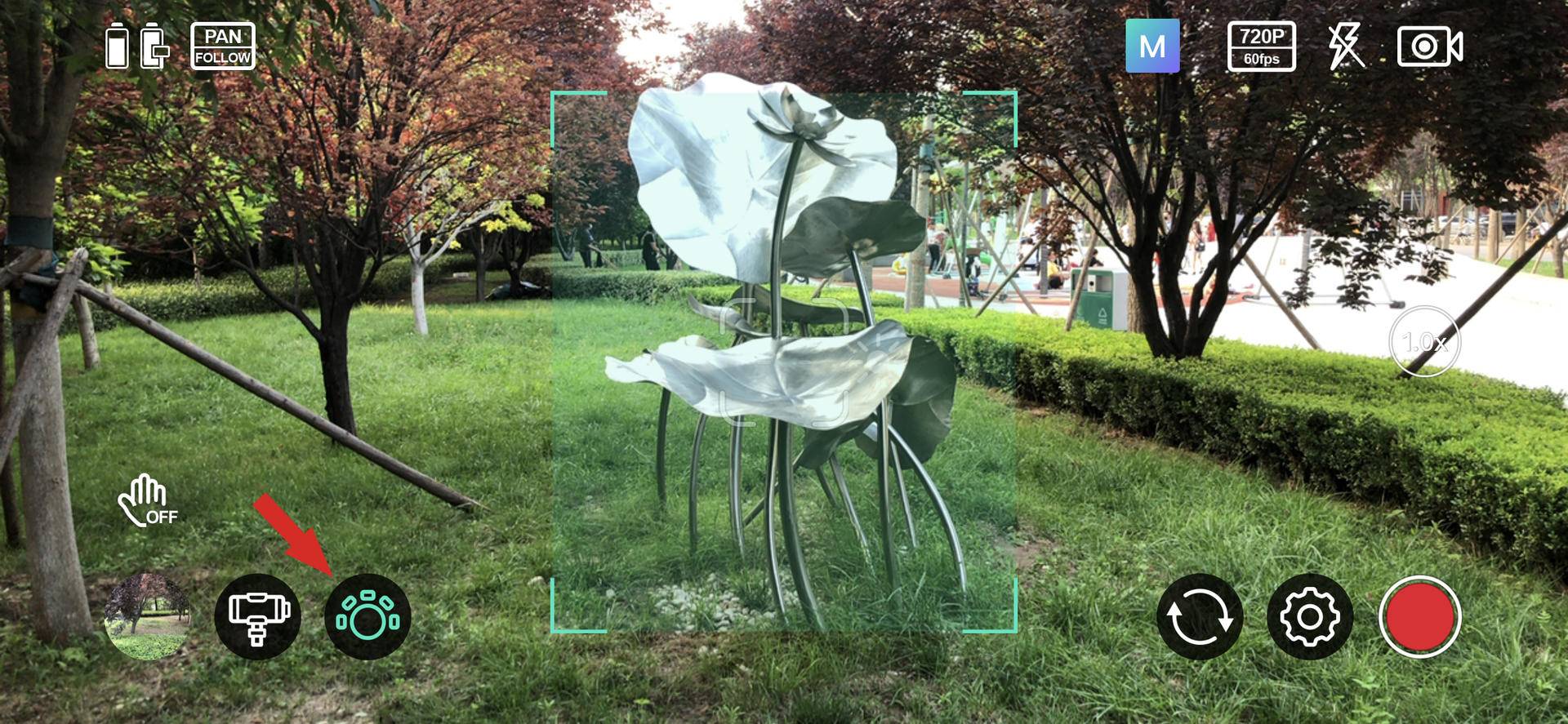 24年最值得买的数码好物,推荐几款数码好物