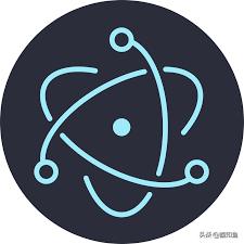 量子力学的本质是不确定性吗,量子力学是科学无法解释的么