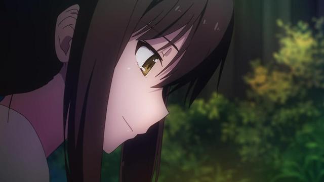 樱花庄的宠物女孩空太结局,樱花庄的宠物女孩为什么没第二季