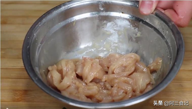 佛手瓜对人体有什么好处,吃佛手瓜对身体有什么好处