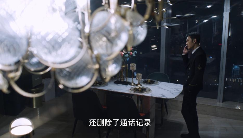 我喜欢你黎曼摔楼梯陷害顾胜男,我喜欢你黎曼顾胜男