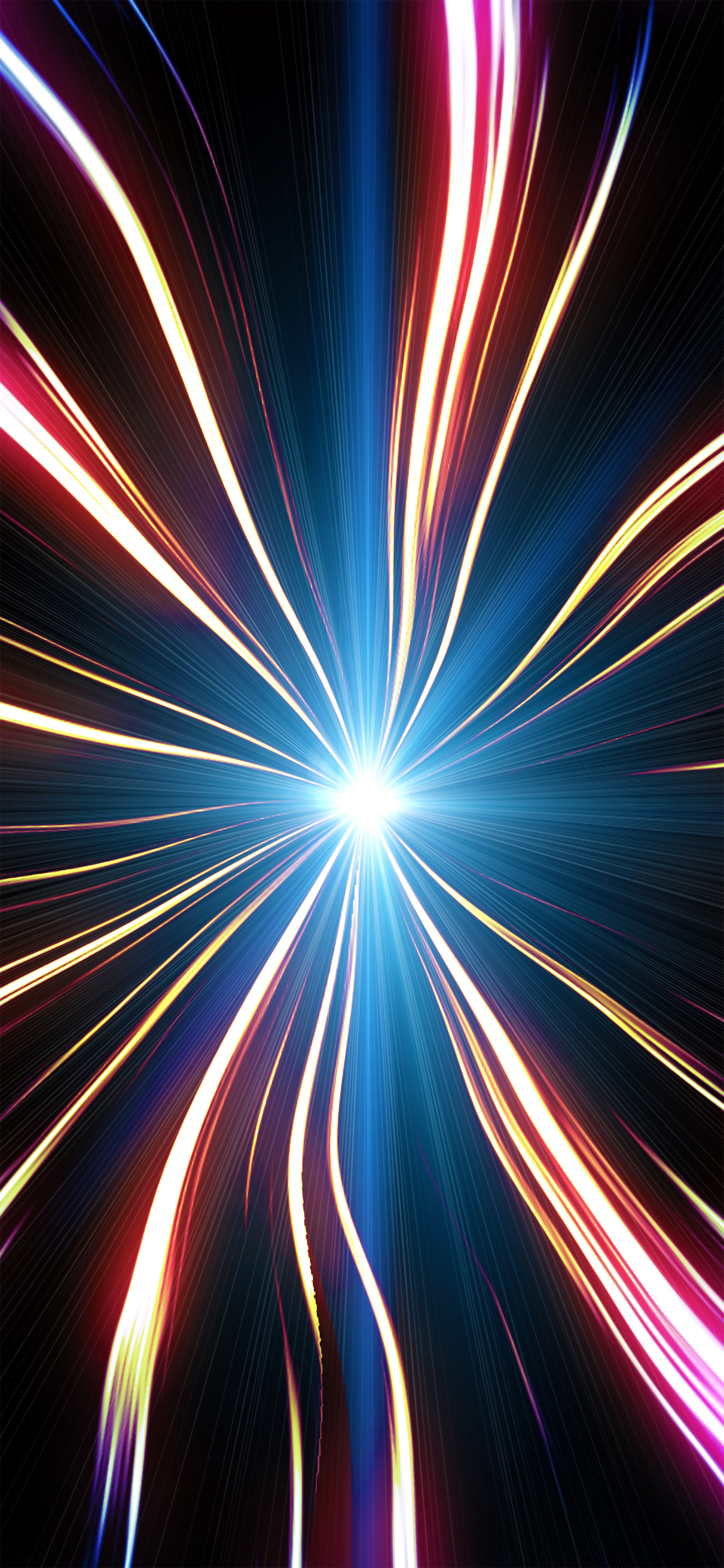 苹果卡通壁纸合集,虎年手机壁纸合集