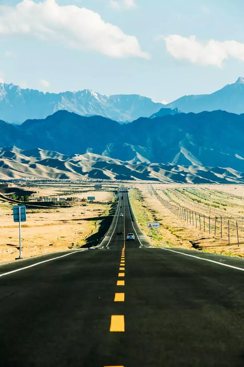 新疆的天堂在哪,新疆人间天堂在哪