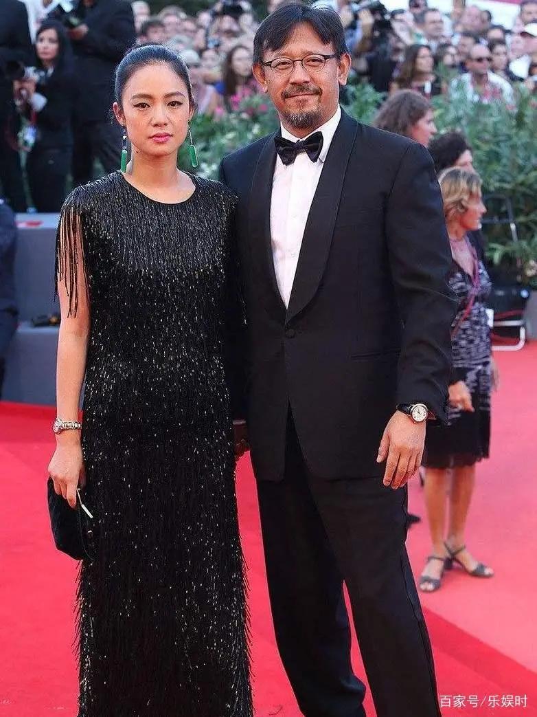 女演员“假戏真做”，戏还没有拍完，就已经身怀有孕了！