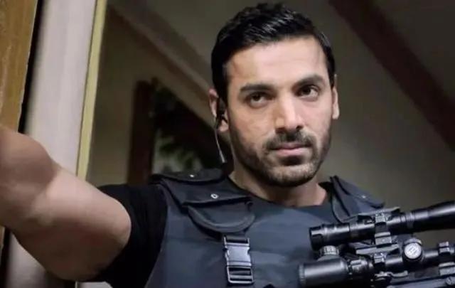 印度的神剧有多牛逼,印度高质量抗战神剧有多神