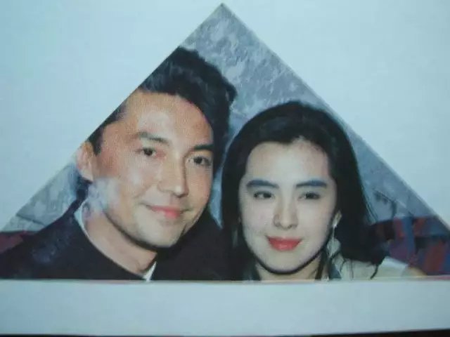 亚洲第一男,亚洲第一男是谁