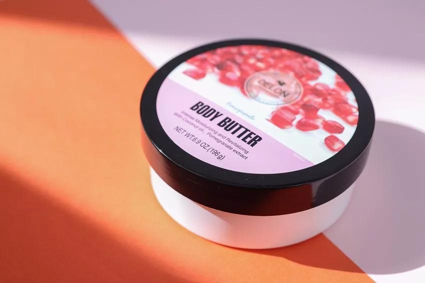 怎么变白又快又有效不花一分钱,最有效的变白方法学生党