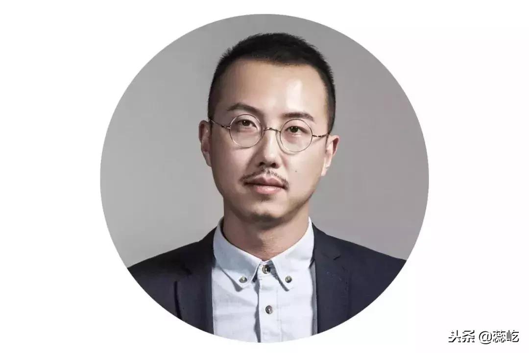 女人做销售比男人有什么优势,男人做销售的成功率