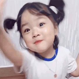 儿童近期流感病毒爆发吃什么药,儿童最近流感病毒怎么治疗