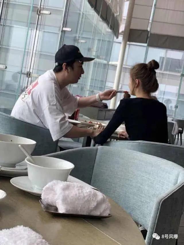 第19任“聪”女郎，诞生了