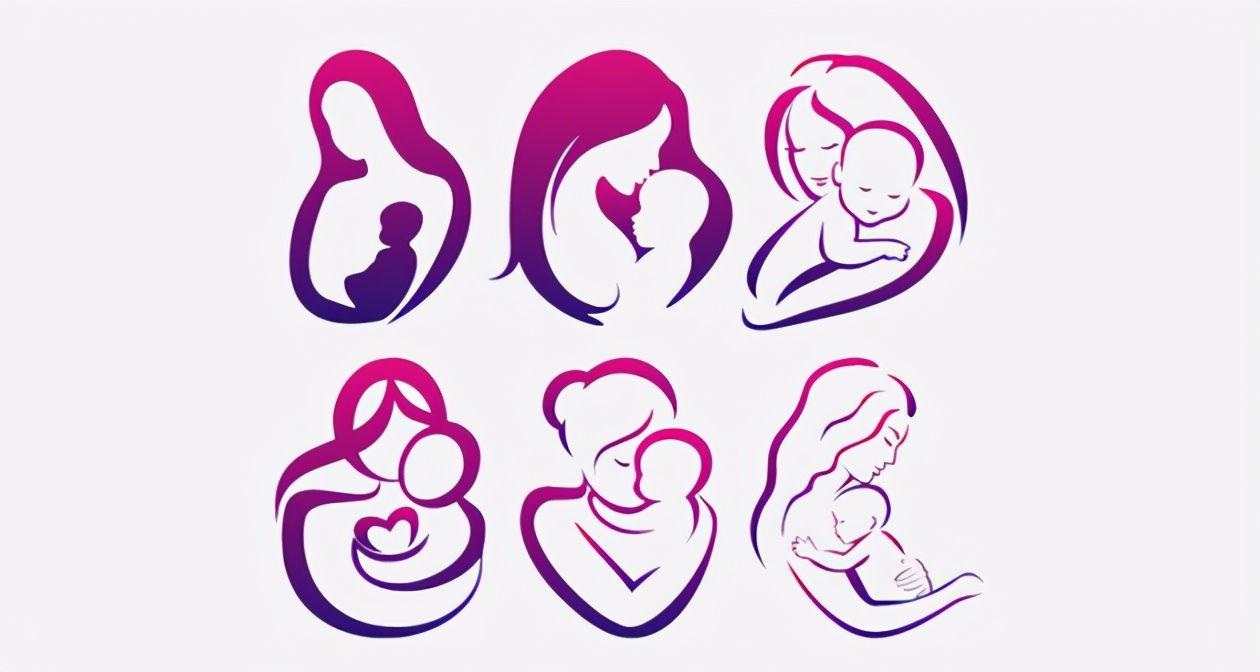 孕妈孕期解除便秘有什么食谱,孕妇遇到的难言之隐