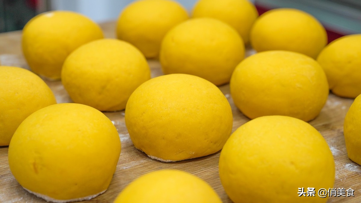 南瓜的10种最好吃的做法,南瓜最好吃的做法全部