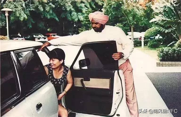 岁月神偷72,岁月神偷10个片段的视频