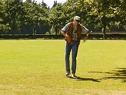 这几天的广东有多潮湿,广东潮湿有多严重