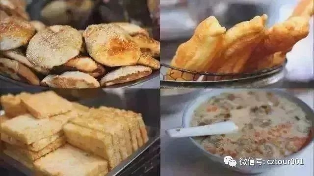 常州响当当营养早餐,常州武进高端早餐