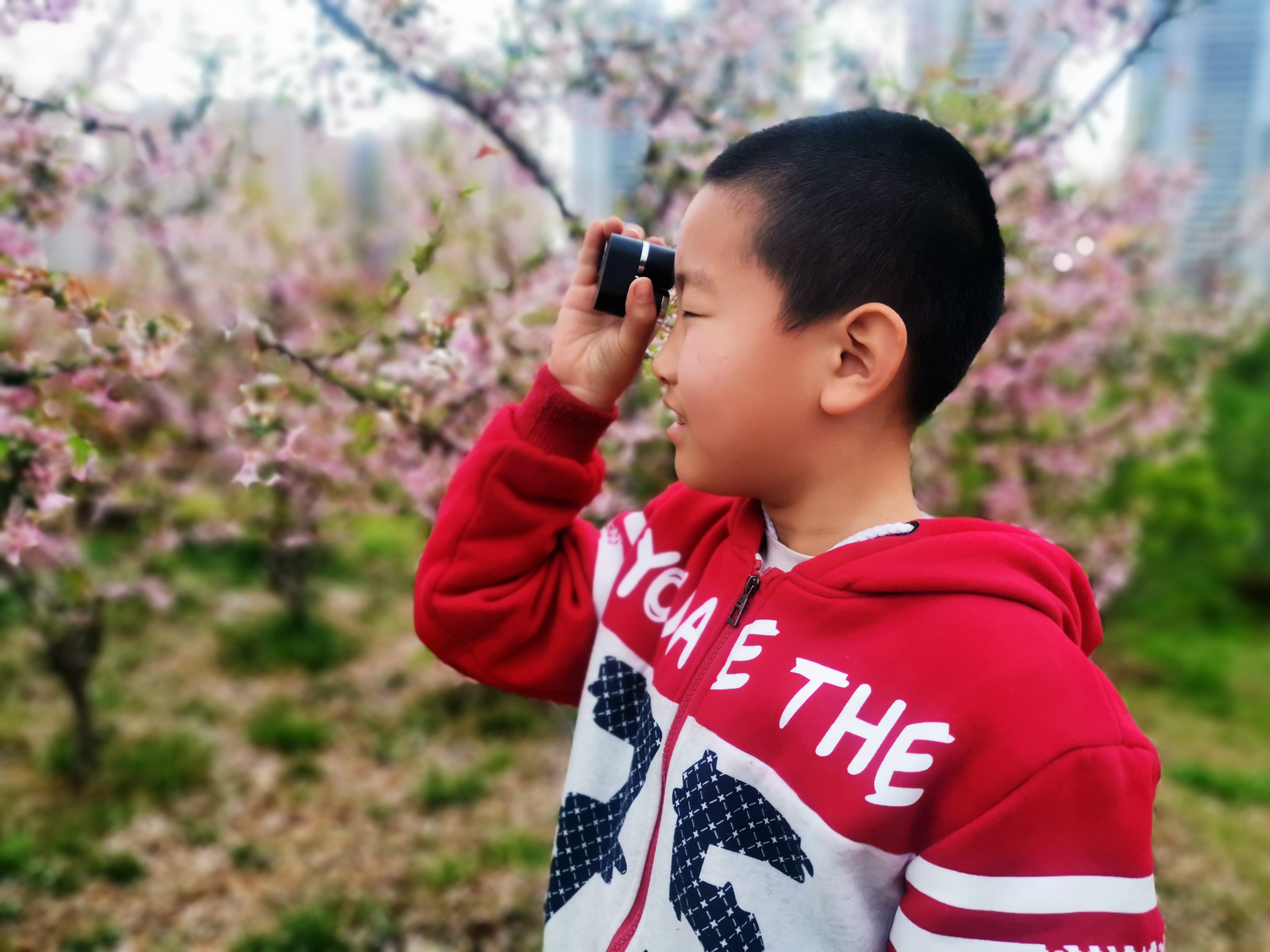 视得乐高倍望远镜,视得乐高倍高清望远镜