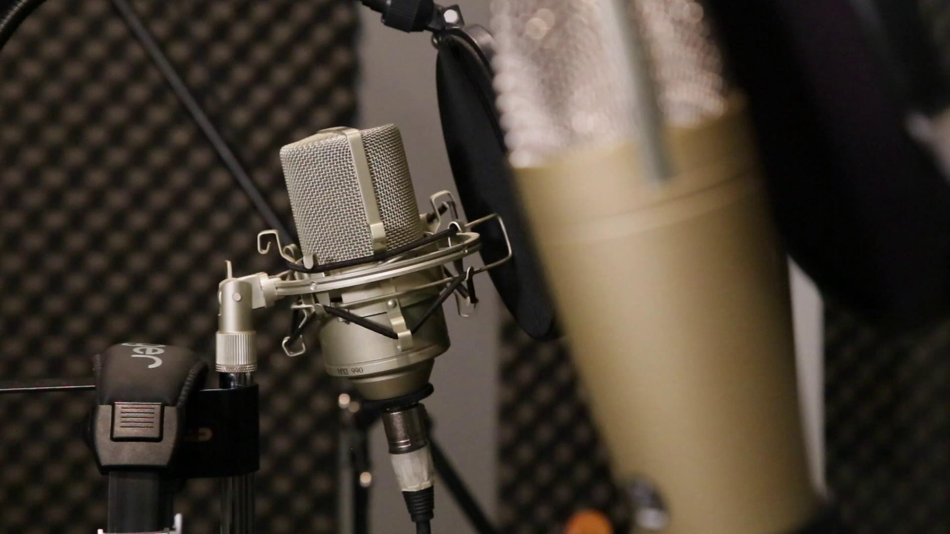 恢复录音免费软件,录音软件用哪个最好