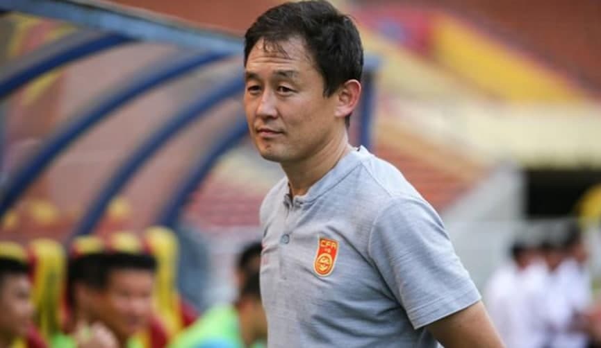 孙继海英超太阳,史上最伟大足球球员