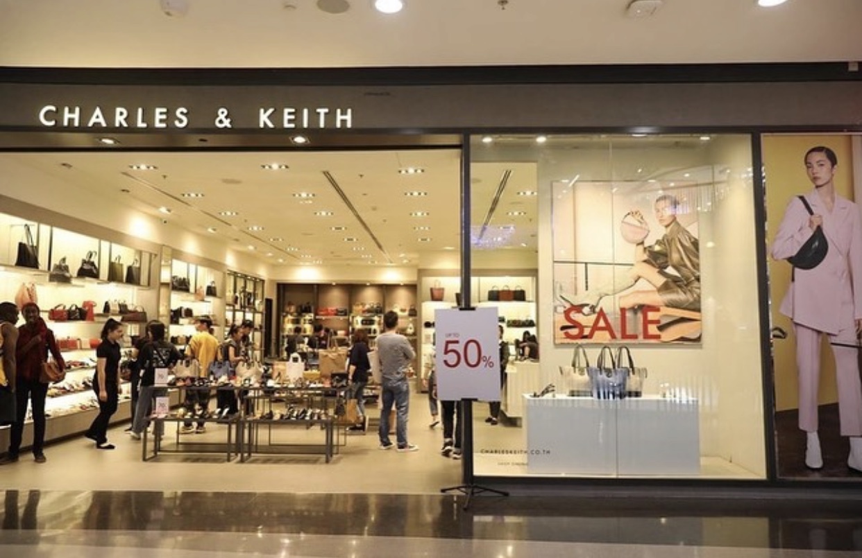 谁说泰国只有曼谷才是购物天堂,私藏清迈普吉岛购物攻略来啦