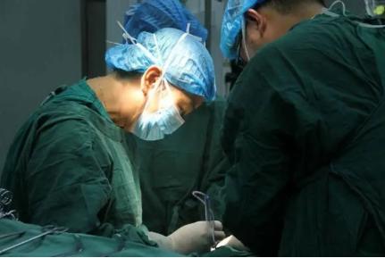 乳房活检过程要多久,乳房活检的过程要多久