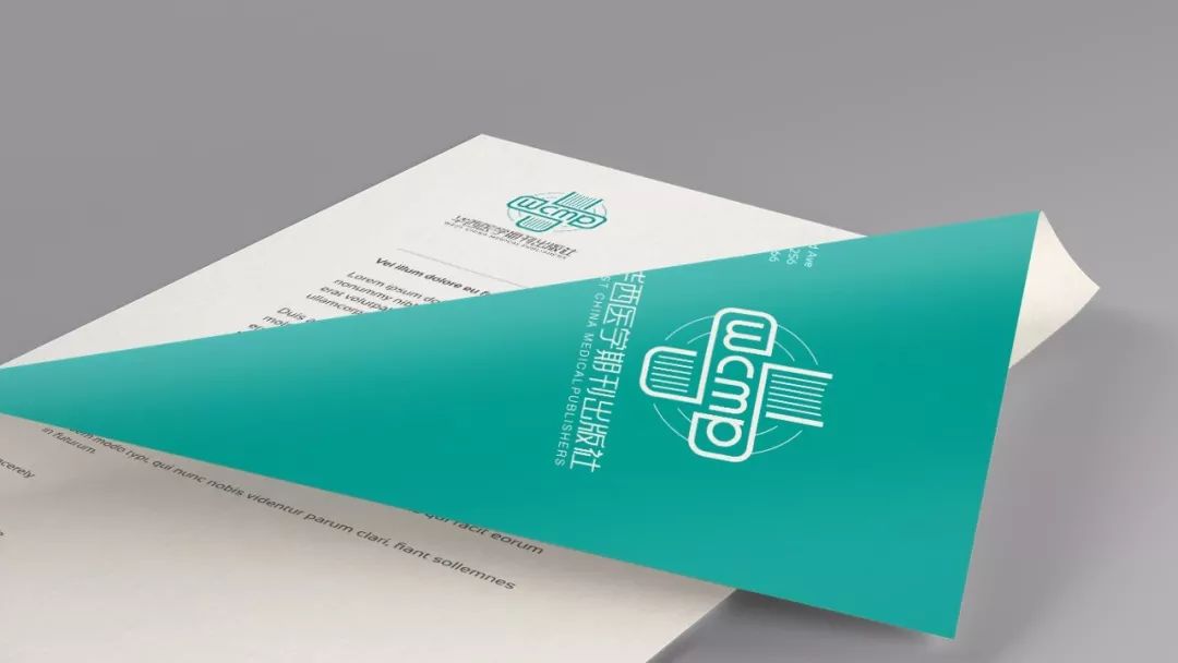 医疗商标logo设计,医疗养老护理公司logo