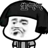 过年收红包需要注意事项,春节拿红包要注意三步