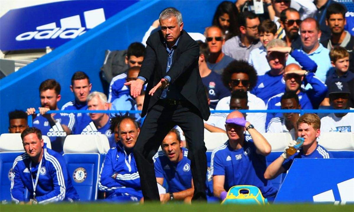 那些年皇马面对巴萨的惨案,那些年湖人凯尔特人之间的恩怨