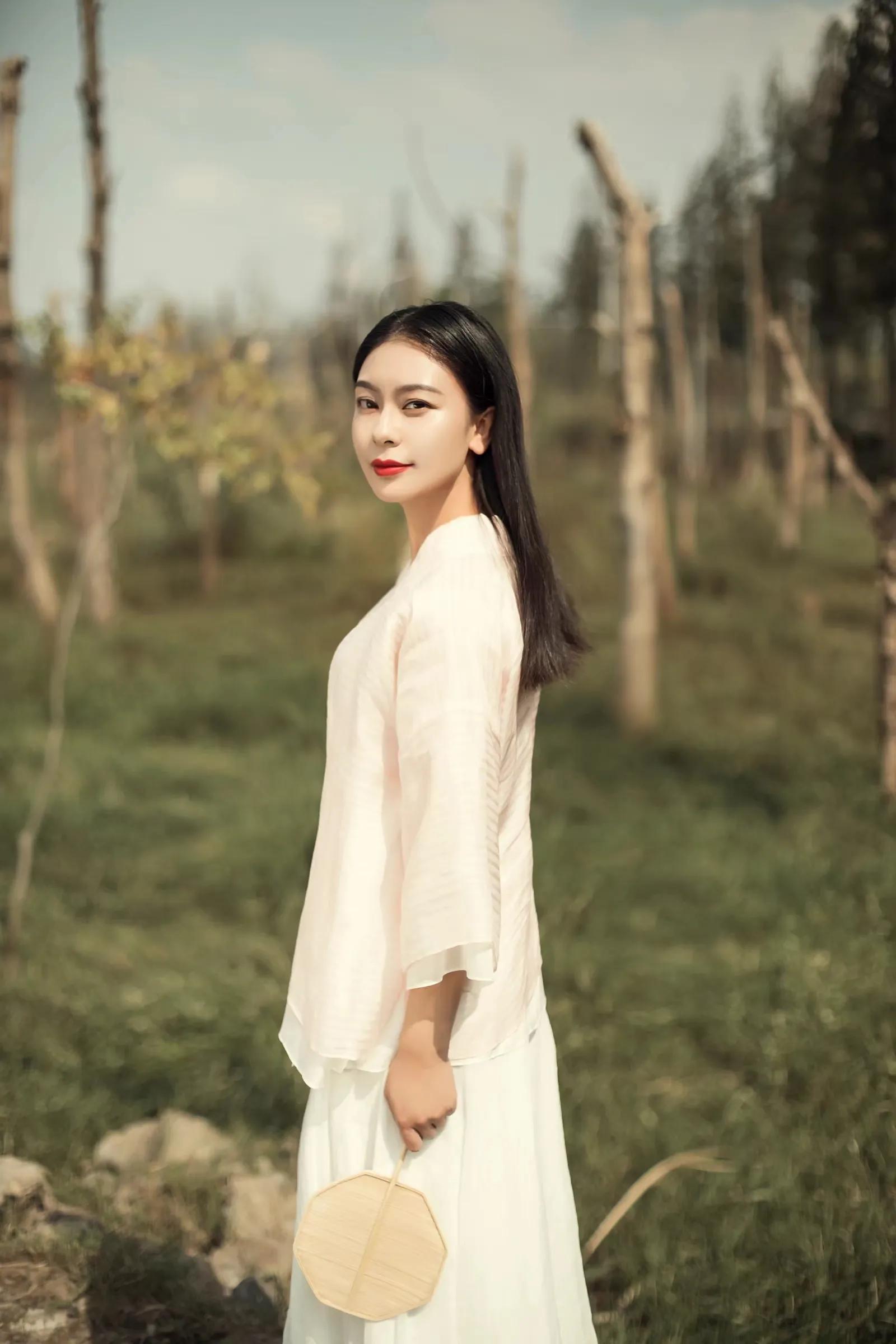 我与青创的故事,张萌创业的最佳方向