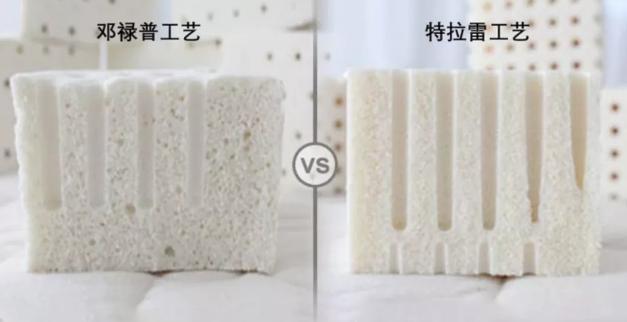 泰国皇家华泰乳胶枕是泰国名牌吗,泰国的乳胶枕哪个好