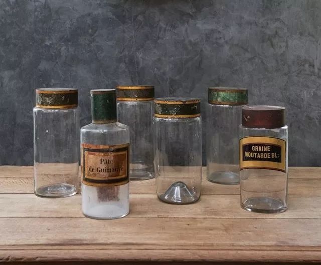 鍦ㄥ彴婀剧殑鍙よ懀,鍦ㄥ彴鍖楁晠瀹殑鏂囩墿