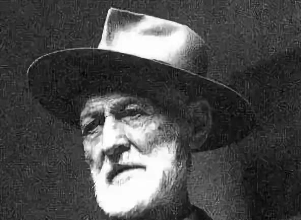 流连忘返于*院妓**的艺术大师,当真是不“风流”不快活就没灵感?