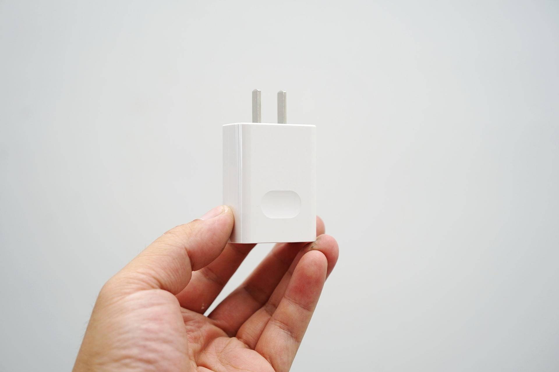 荣耀平板v6简单评测,荣耀平板v6细节