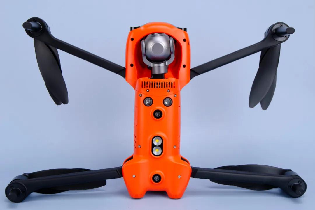 道通无人机evo3代价格,道通智能无人机evomax4t