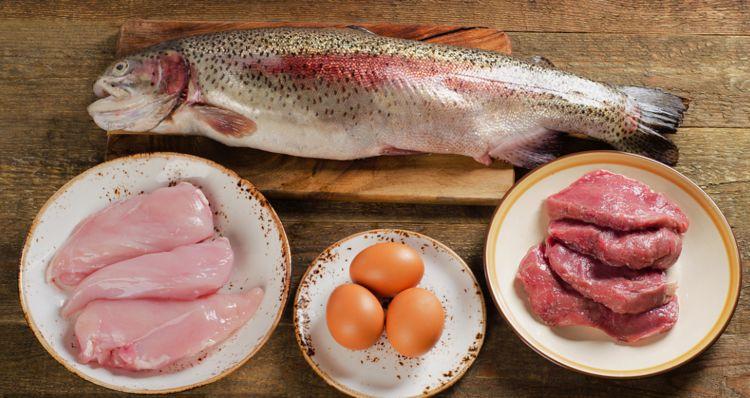 糖尿病患者如何快速恢复体重,糖尿病人走路不走直线