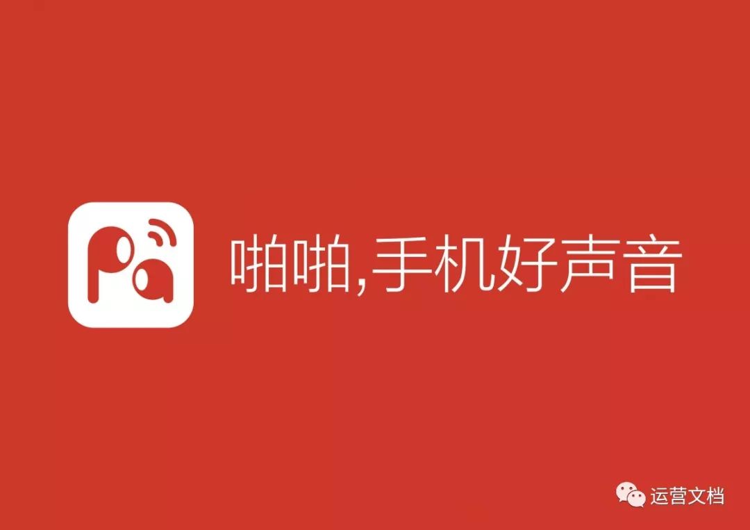 走出混沌的感悟,走出混沌