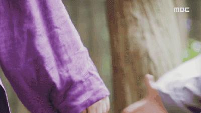 耳听爱情歌曲,耳听爱情铃声