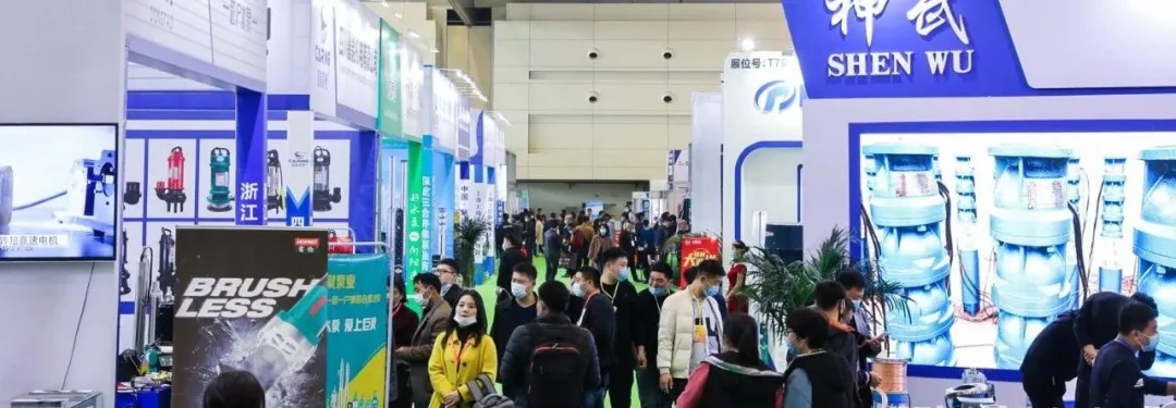 郑州五金机电博览会,2022郑州五金机电博览会电话