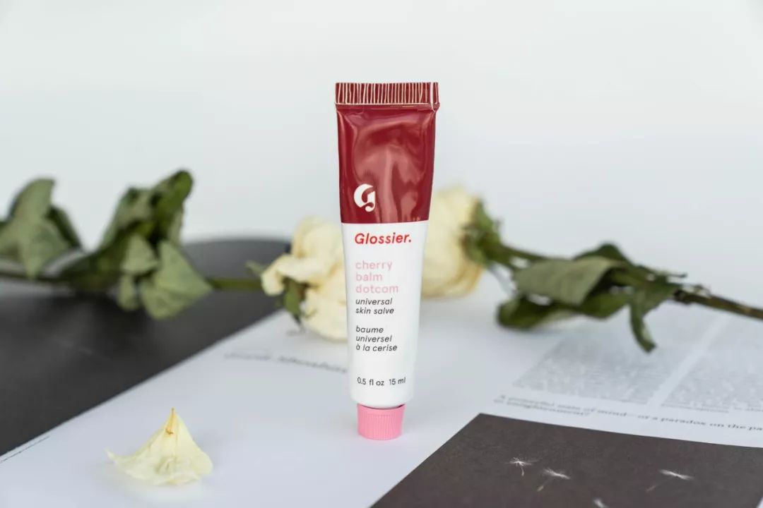 垃圾桶违禁物标识,垃圾桶危险标识牌