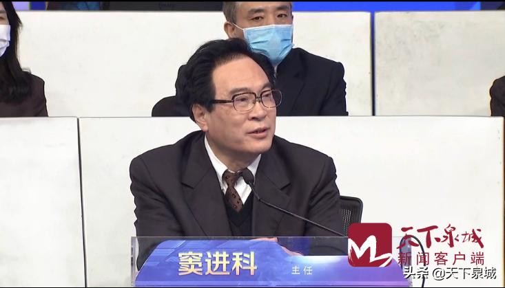 2021济南市以工代训补贴通知,济南市补贴新政策