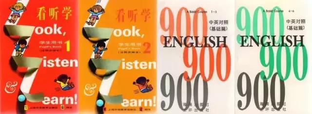 一战定乾坤2,一战定乾坤全集