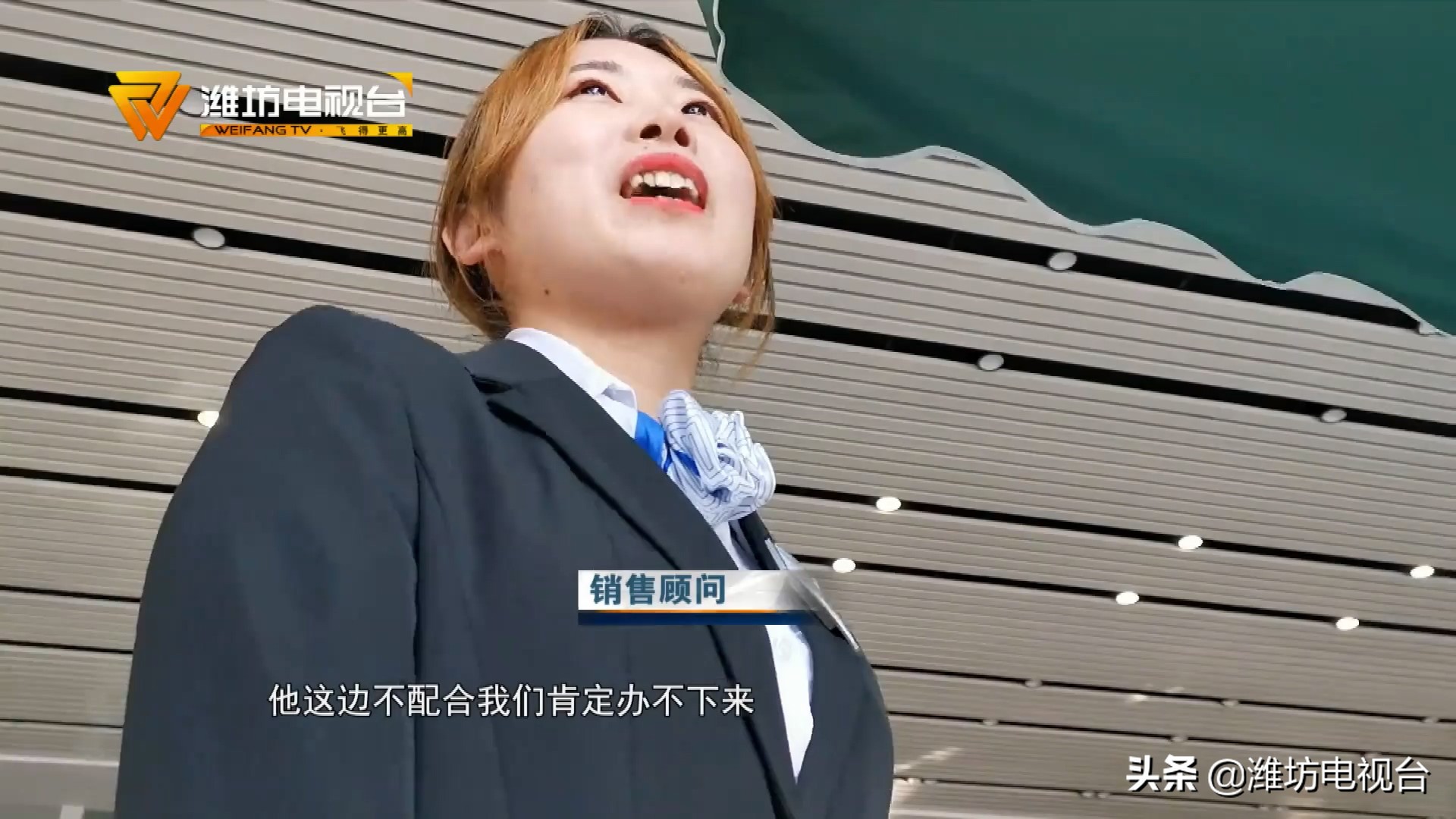 买车贷款贷不下定金能退吗,4s店买车贷款贷不了定金可以退吗