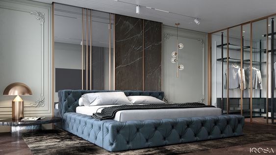 背景墙设计效果图入门,安徽背景墙设计风格