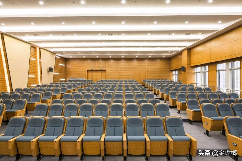 美瑞德匠心品质用心守护健康——海安人民医院项目圆满收官