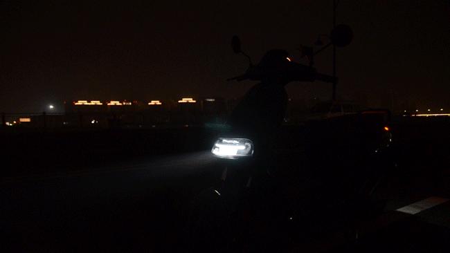 ninebot九号电动车e100价格,500公里电动车九号