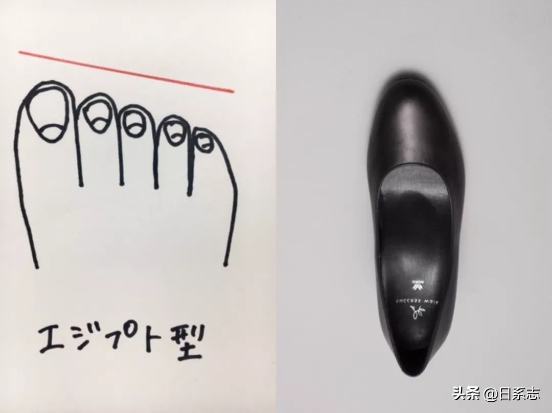 高跟鞋穿上挤脚不舒服怎么解决,高跟鞋穿多了有什么问题