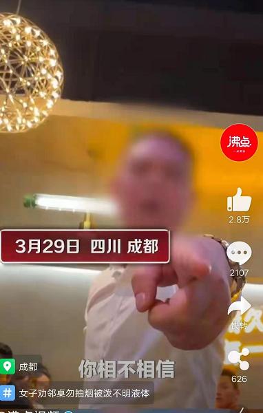 疑因喝假奶粉致智力残疾,假奶粉致婴儿残疾案开庭